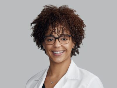 Ashley Smith, Family Medicine Provider at Priority Health Group