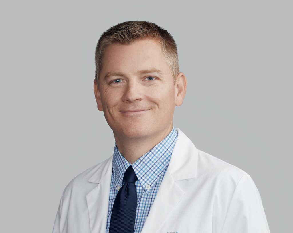 Jarvis Olsen, APRN