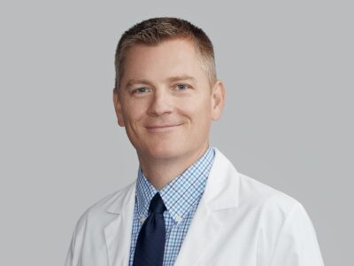 Jarvis Olsen, APRN