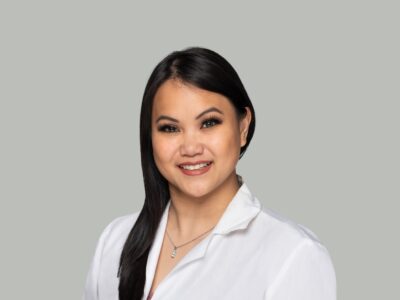 Jasmine Jou, MD