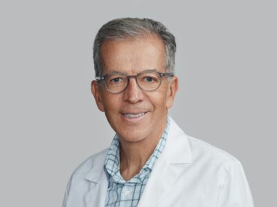 Martin Shill, MD